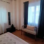 A Casa Di Lello Appartement