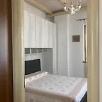 A Casa Di Lello Appartement