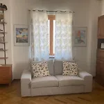 Appartement A Casa Di Lello *