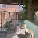 Appartement A Casa Di Lello