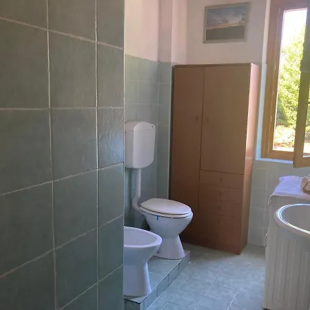 A Casa Di Lello Castelnuovo Belbo