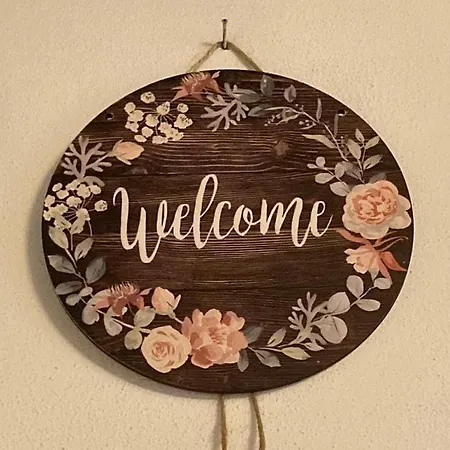 A Casa Di Lello Castelnuovo Belbo