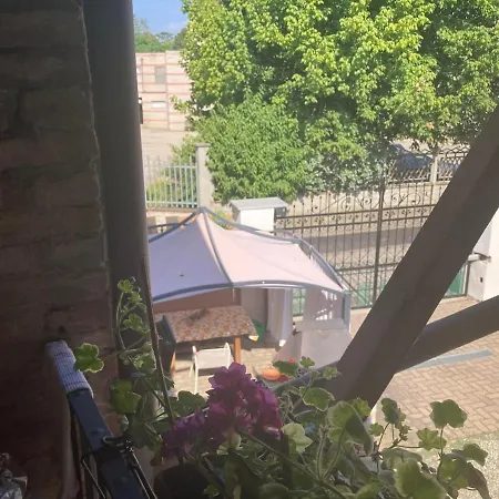 Apartamento A Casa Di Lello Castelnuovo Belbo