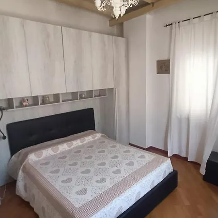 A Casa Di Lello * Castelnuovo Belbo