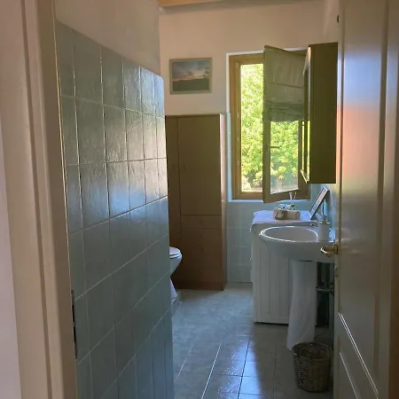 A Casa Di Lello Castelnuovo Belbo