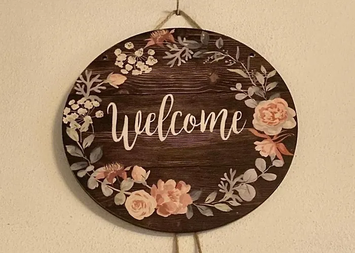 A Casa Di Lello Castelnuovo Belbo