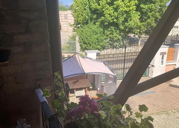 Apartamento A Casa Di Lello Castelnuovo Belbo